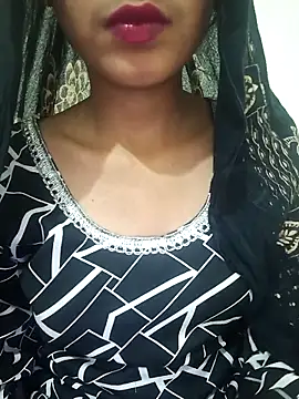 sexy jasma online show from 02/27/26, 04:23