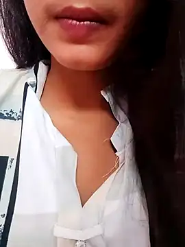 sexy jasma online show from 04/12/26, 03:32