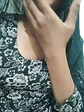 sexy jasma online show from 03/01/26, 04:23