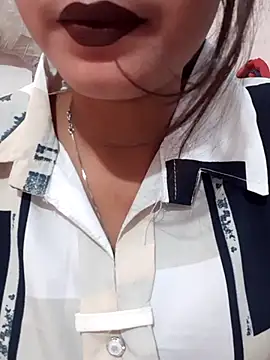 sexy jasma online show from 03/31/26, 01:51