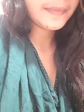 sexy jasma online show from 04/07/26, 03:25