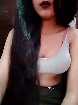 Snapshot of sexy_jasma chatting on 01/13/26, 04:38 sexy jasma online show from 01/13/26, 04:38