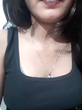 sexy jasma online show from 03/25/26, 03:11