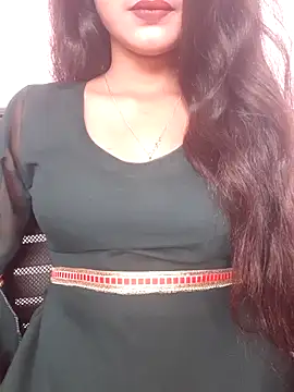 sexy jasma online show from 03/22/26, 03:43