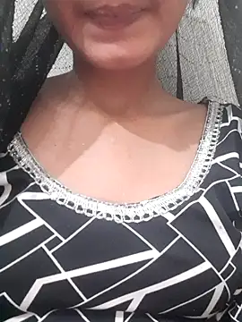 sexy jasma online show from 02/25/26, 05:18