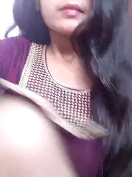 sexy jasma online show from 04/08/26, 03:30