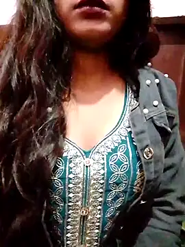 sexy jasma online show from 01/17/26, 05:44