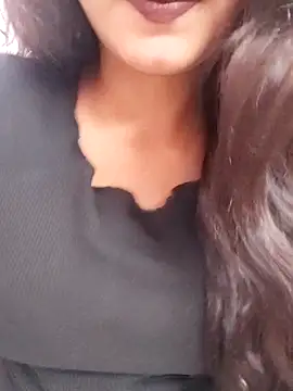 sexy jasma online show from 04/06/26, 02:29