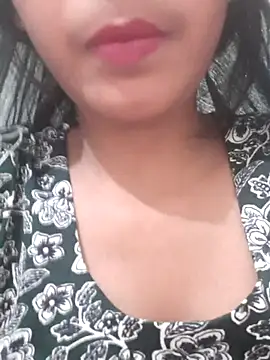 sexy jasma online show from 02/28/26, 07:52