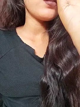 sexy jasma online show from 04/05/26, 03:13