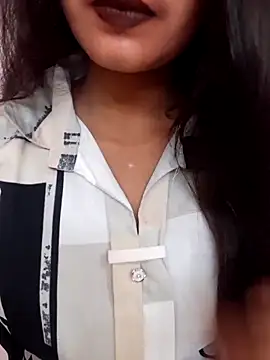 sexy jasma online show from 04/01/26, 02:24