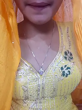 sexy jasma online show from 03/18/26, 02:04