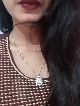 sexy jasma online show from 03/25/26, 02:44