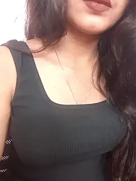 sexy jasma online show from 03/26/26, 03:16