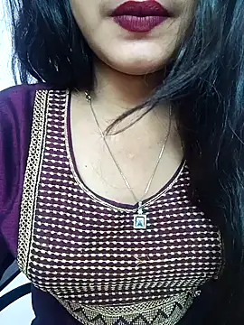 sexy jasma online show from 03/28/26, 03:51