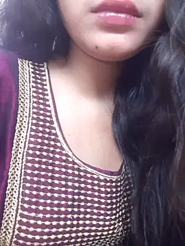 sexy jasma online show from 04/09/26, 04:36