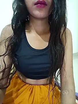 sexy jasma online show from 02/16/26, 04:11