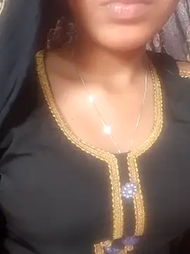 sexy jasma online show from 03/16/26, 05:55