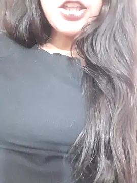 sexy jasma online show from 04/04/26, 03:07