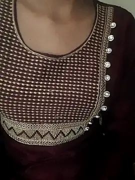 sexy jasma online show from 02/12/26, 03:06