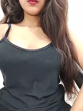 sexy jasma online show from 06/15/26, 06:02