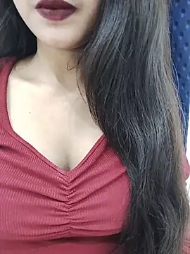 sexy jasma online show from 06/03/26, 04:57