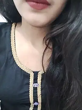 sexy jasma online show from 06/04/26, 02:27