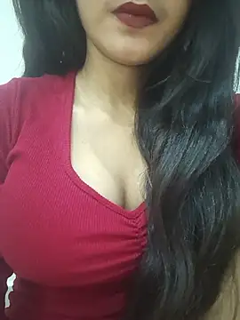 sexy jasma online show from 05/31/26, 04:51