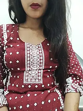 sexy jasma online show from 06/17/26, 03:50