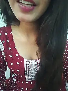 Snapshot of sexy_jasma chatting on 05/19/26, 03:57 sexy jasma online show from 05/19/26, 03:57