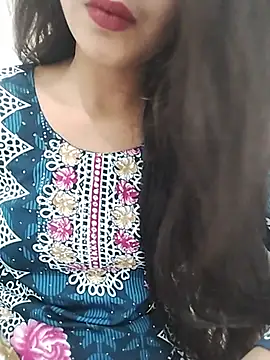 sexy jasma online show from 06/05/26, 01:32