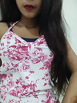 sexy jasma online show from 06/16/26, 05:18