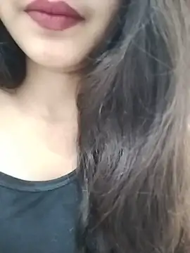 sexy jasma online show from 06/12/26, 04:32