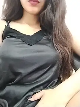 sexy jasma online show from 06/30/26, 05:18