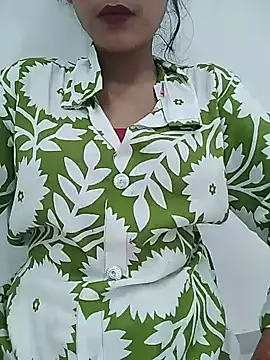 sexy jasma online show from 06/11/26, 09:17