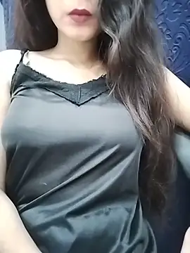 sexy jasma online show from 07/07/26, 05:32