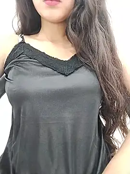 sexy jasma online show from 07/07/26, 06:47