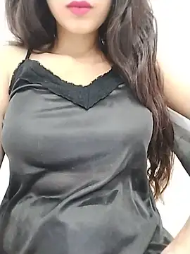 sexy jasma online show from 07/15/26, 04:41