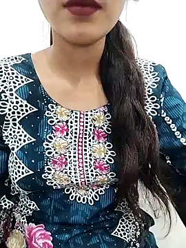 sexy jasma online show from 06/07/26, 03:45