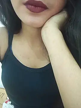 sexy jasma online show from 06/01/26, 05:51