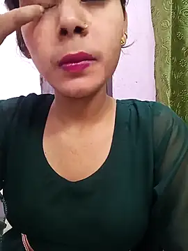 Snapshot of sexy_jasma chatting on 05/10/26, 03:21 sexy jasma online show from 05/10/26, 03:21