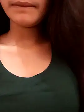 Snapshot of sexy_jasma chatting on 05/11/26, 02:46 sexy jasma online show from 05/11/26, 02:46