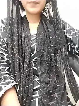 sexy jasma online show from 06/20/26, 08:41