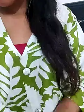 sexy jasma online show from 06/10/26, 11:11