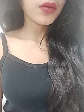 sexy jasma online show from 06/02/26, 03:28
