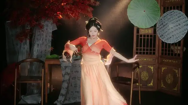 Shiny-girl7788 online show from 01/14/26, 10:52