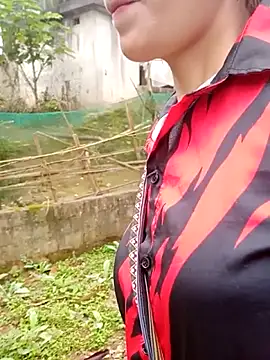 muamua99 online show from 03/28/26, 03:18