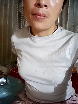 muamua99 online show from 04/05/26, 10:05