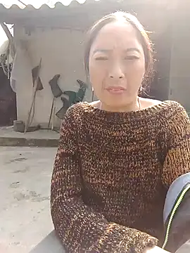 muamua99 online show from 01/12/26, 05:14