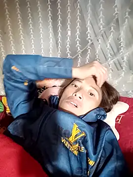 Snapshot of muamua99 chatting on 02/19/26, 05:15 muamua99 online show from 02/19/26, 05:15